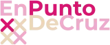 en-punto-de-cruz-logo