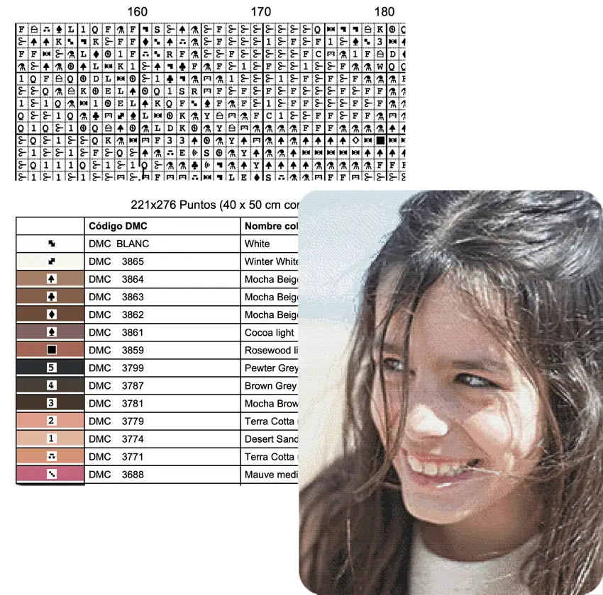 foto-patron-punto-de-cruz