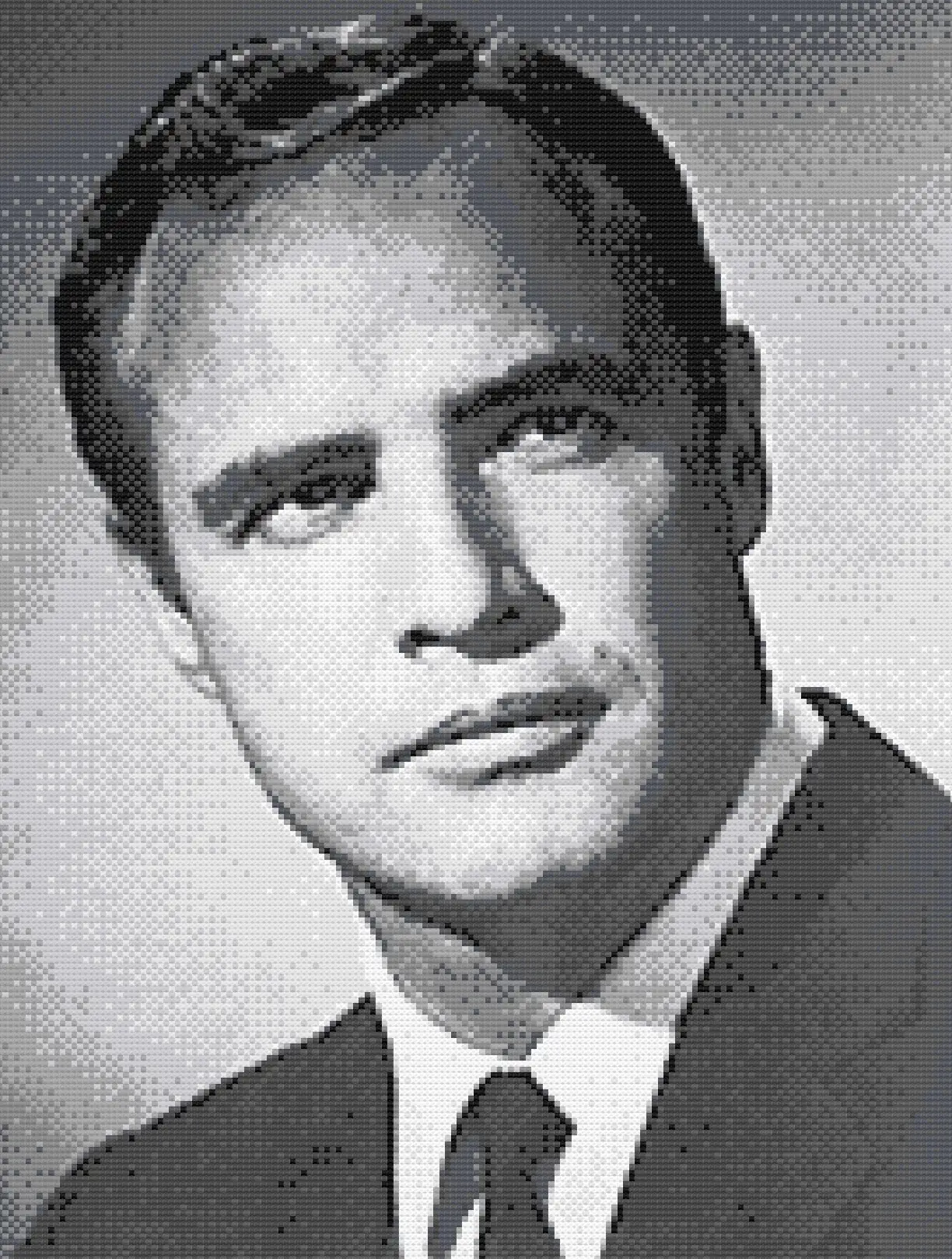 punto-de-cruz-retrato-marlon-brando punto-de-cruz-retrato-Marlon-Brando